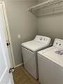 6400 Meadow Well Avenue - Photo 4