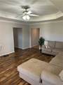 6400 Meadow Well Avenue - Photo 5