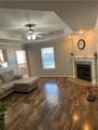 6400 Meadow Well Avenue - Photo 6