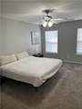 6400 Meadow Well Avenue - Photo 7