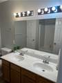 6400 Meadow Well Avenue - Photo 8