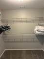 6400 Meadow Well Avenue - Photo 9