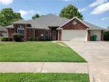 884 Palisades Avenue - Photo 1