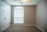 884 Palisades Avenue - Photo 10