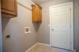884 Palisades Avenue - Photo 11
