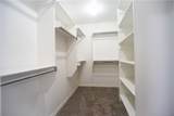 884 Palisades Avenue - Photo 12
