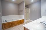 884 Palisades Avenue - Photo 13