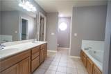884 Palisades Avenue - Photo 14