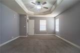 884 Palisades Avenue - Photo 15