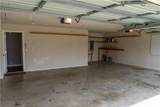 884 Palisades Avenue - Photo 16