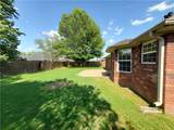 884 Palisades Avenue - Photo 17