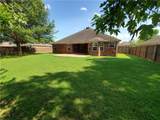 884 Palisades Avenue - Photo 18