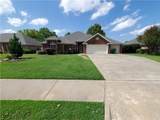 884 Palisades Avenue - Photo 2