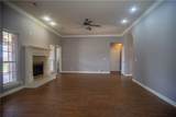 884 Palisades Avenue - Photo 5
