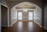 884 Palisades Avenue - Photo 6