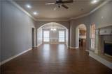 884 Palisades Avenue - Photo 7