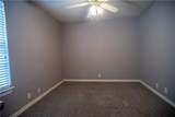 884 Palisades Avenue - Photo 9