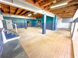 108 Public Square - Photo 10