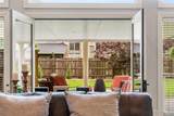 501 Fullerton Street - Photo 10