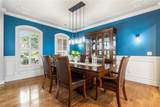 501 Fullerton Street - Photo 11