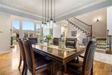 501 Fullerton Street - Photo 12