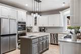 501 Fullerton Street - Photo 14