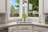 501 Fullerton Street - Photo 15