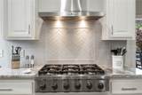 501 Fullerton Street - Photo 16