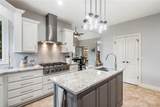 501 Fullerton Street - Photo 17