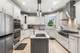 501 Fullerton Street - Photo 18