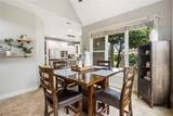 501 Fullerton Street - Photo 19