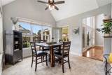 501 Fullerton Street - Photo 20