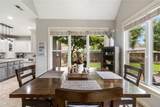 501 Fullerton Street - Photo 21