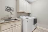 501 Fullerton Street - Photo 22