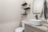 501 Fullerton Street - Photo 23