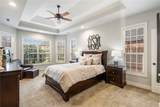501 Fullerton Street - Photo 24