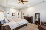501 Fullerton Street - Photo 25