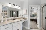 501 Fullerton Street - Photo 27