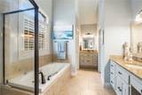 501 Fullerton Street - Photo 28