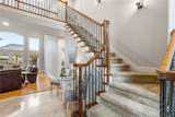 501 Fullerton Street - Photo 30