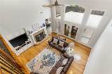 501 Fullerton Street - Photo 31