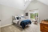 501 Fullerton Street - Photo 32