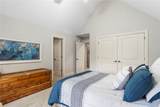 501 Fullerton Street - Photo 33