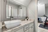 501 Fullerton Street - Photo 34