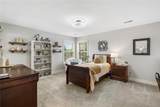 501 Fullerton Street - Photo 35