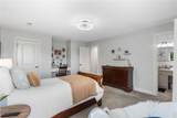 501 Fullerton Street - Photo 36