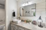 501 Fullerton Street - Photo 37