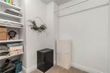 501 Fullerton Street - Photo 38
