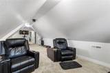 501 Fullerton Street - Photo 40