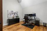 501 Fullerton Street - Photo 42